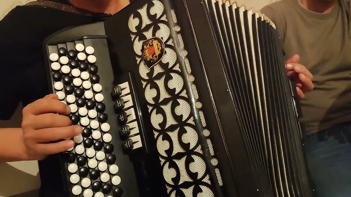 Желідегі HD секс бейнелері Азиялық гинеколог секс