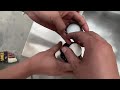 Automatic Capsule Counting, Capping, Air-Cooled Sealing & Labeling Line | Pharma Packaging Solution