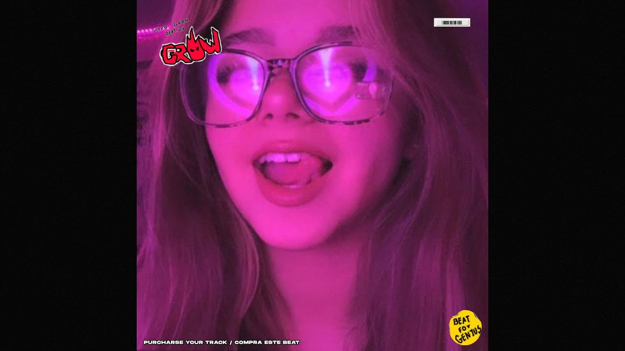 (FREE) Plug x Detroit Type Beat - 