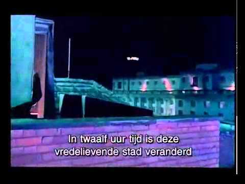 Ranker Video