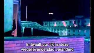 51st state trailer