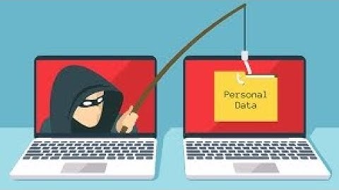 WEB PHISHING DETECTION - Demo video - IBM-Project-33992-1660230287|UCEN-Team ID: PNT2022TMID34845