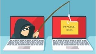 WEB PHISHING DETECTION - Demo video - IBM-Project-33992-1660230287|UCEN-Team ID: PNT2022TMID34845