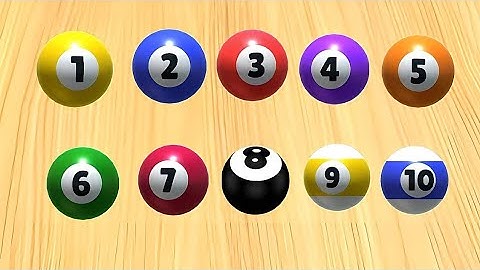 🏀 Going Balls VS Rolling Balls VS Blast Balls  Electrifying SpeedRun Gameplay Part 84