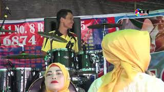 TAMU MALAM MINGGU | OM CASBRO MUSIK PALEMBANG | DANGDUT ORIGINAL