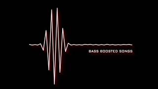 Mükemmel Bass Müzik - DAHA İYİSİ YOK Resimi