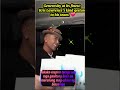 Nakaka-inspire talaga ang mga ganitong boss na marunong mag-share ng blessings#shorts #trending