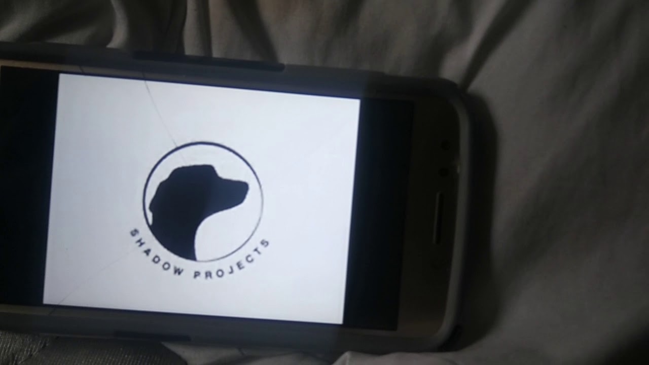 Shadow Projects/Spiffy Pictures/Playhouse Disney Original (2006) YouTube