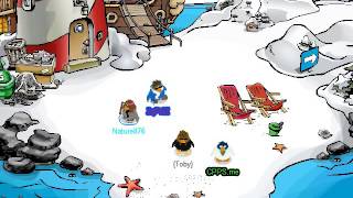 First YouTube Video :P Cpps.me