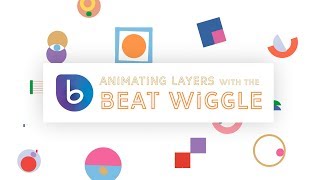 Animating Layers with BeatEdit for After Effects - In Depth Tutorial