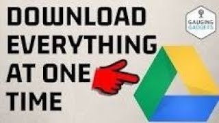 How to download from google to gallery without any software stepbystep in hindi#googlevideodownload screenshot 5
