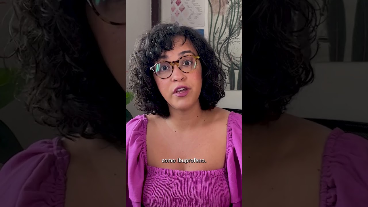 Como é feito um aborto seguro com Misoprostol #SHORTS
