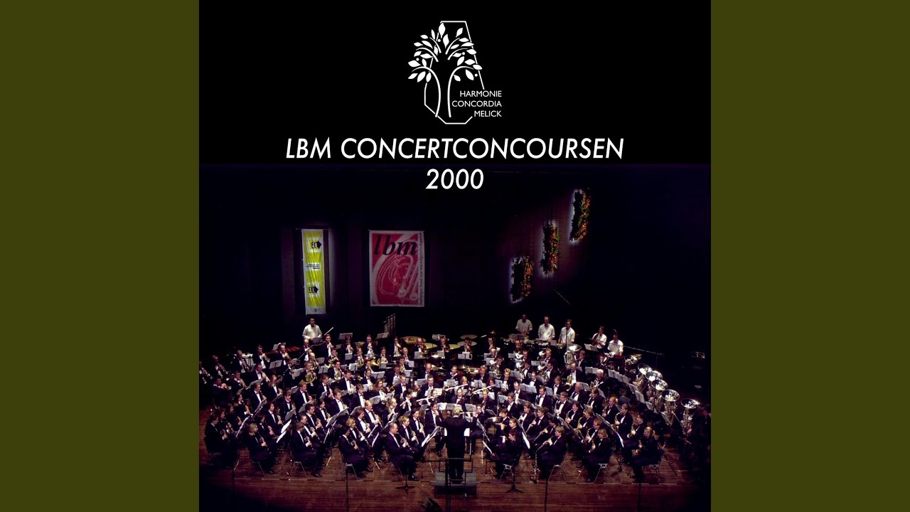 Fifth Symphony “Sakura for Winds”: Allegro molto, con fuoco