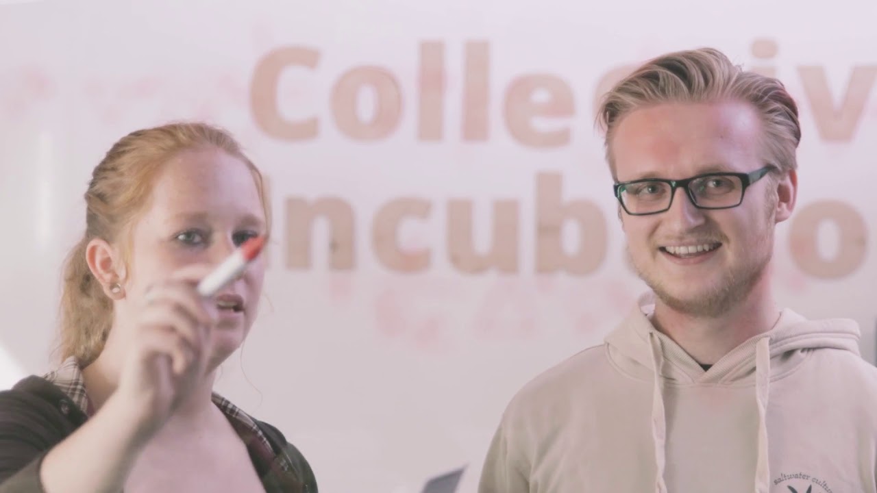 Krytox™ verhilft Forschern zum Sieg - Costenoble gratuliert den Forschern der RWTH Aachen.