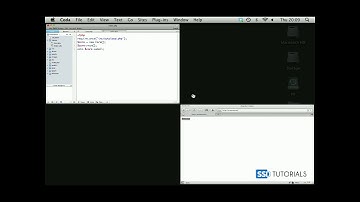01-07: E-commerce application with PHP, MySQL, Ajax and PayPal