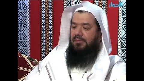 تلاوة من أول سورة الفرقان برواية السوسي عن أبي عمرو | الشيخ حامد البخاري حفظه الله