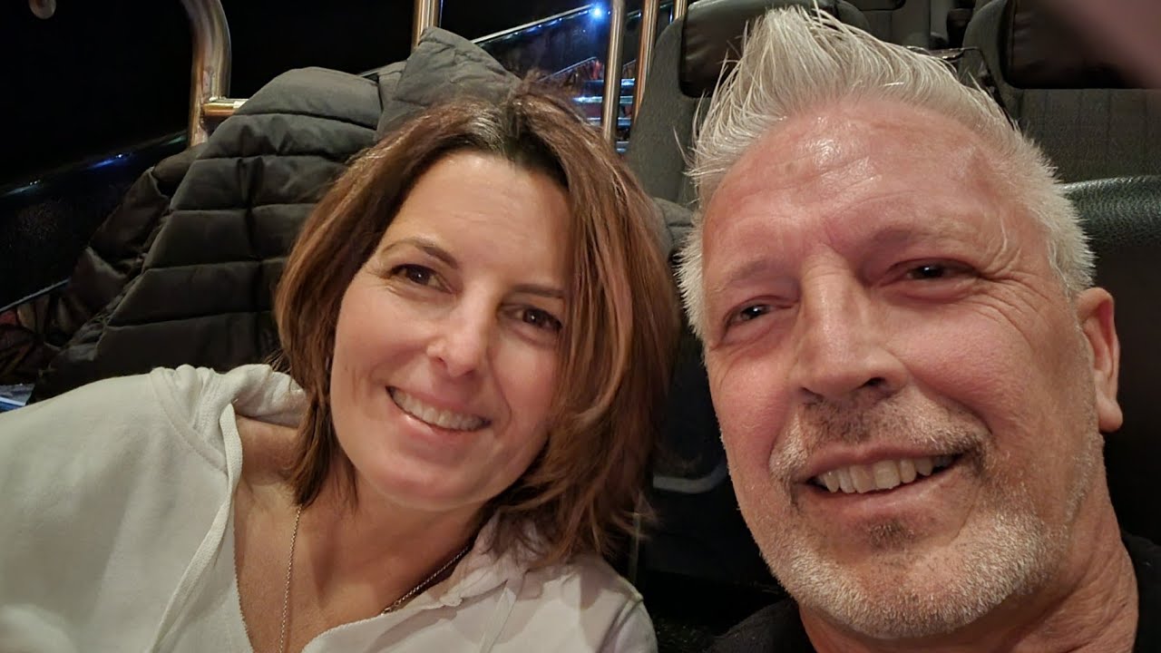 518 Travelers Short Stack 2 Azuma Sushi & Hibachi, Malta, NY YouTube