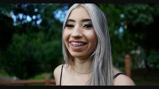 MINI FILME SAVE THE DATE JORDANA