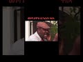 ነፃነት ወርቅነህ በሳቅ Nestanet Workneh Short Scene Shorts Comedy Central Media