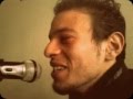 Chab Zoran Rabie 02 03 2011