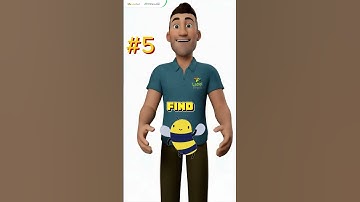 Fun Facts about Honey #shorts #labels #packagingsolutions #customlabels