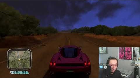 How to Install Test Drive Unlimited: Platinum (QUICK & EASY TUTORIAL)