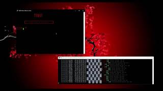 Best botnet exploit - Mirai/IRC Exploits - Buy bots on your botnet VULN-LIST