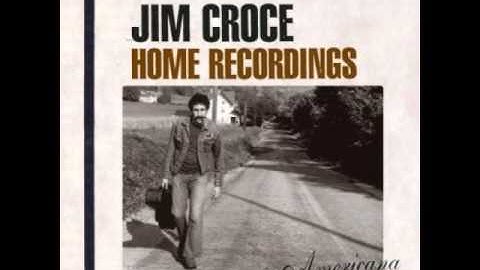Thumbnail of Jim Croce - Who Will Buy the Wine