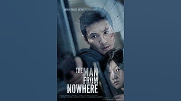 Daftar film mafia Korea part 1