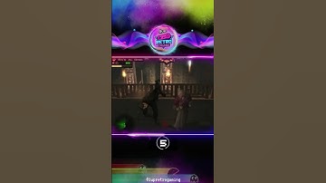 Guess The Video Game In 10 Seconds Let