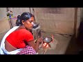 RURAL LIFE OF ASSAMESE COMMUNITY IN ASSAM, INDIA, Part  - 245 ...