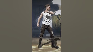 # Free fire shorts para Samsung A2 A3 A4 A5 A5 A6 A7 A8 J2 J3 J4 J5 J6