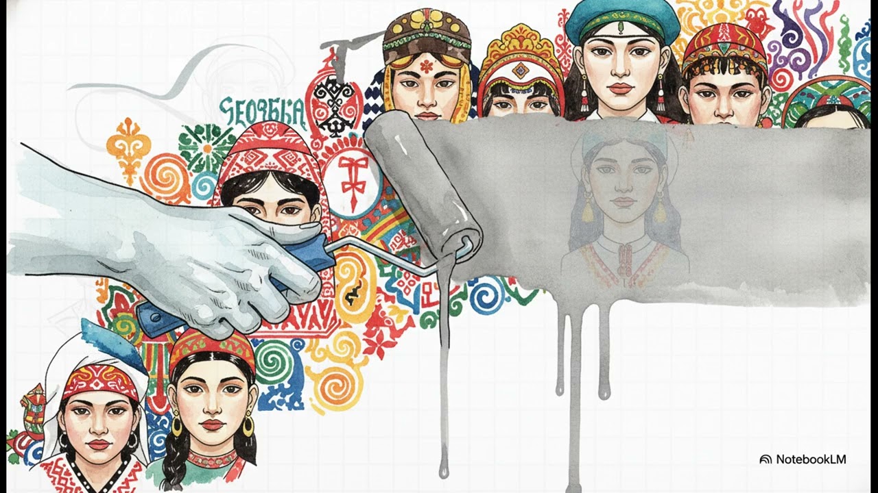 Радянський Союз 1945 - 1990 років. Всесвітня історія 11 клас