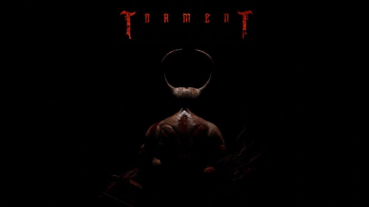 Guarda Perry Wayne - Torment su YouTube Guarda Perry Wayne - Torment su YouTube
