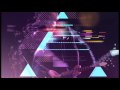PHONAT - Set Me Free (Official clip)