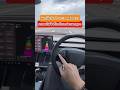 ฟังก์ชั่นล้ำๆ Tesla Model3 #tesla #teslamodel3 #รถยนต์ไฟฟ้า #รถev
