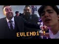 ÜMİDİ EVLENİYOR !! - EKİP DÜĞÜNDE !