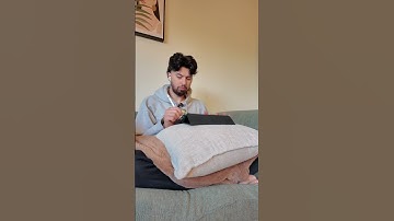 Morning Intentions - Thumbnail Drawings