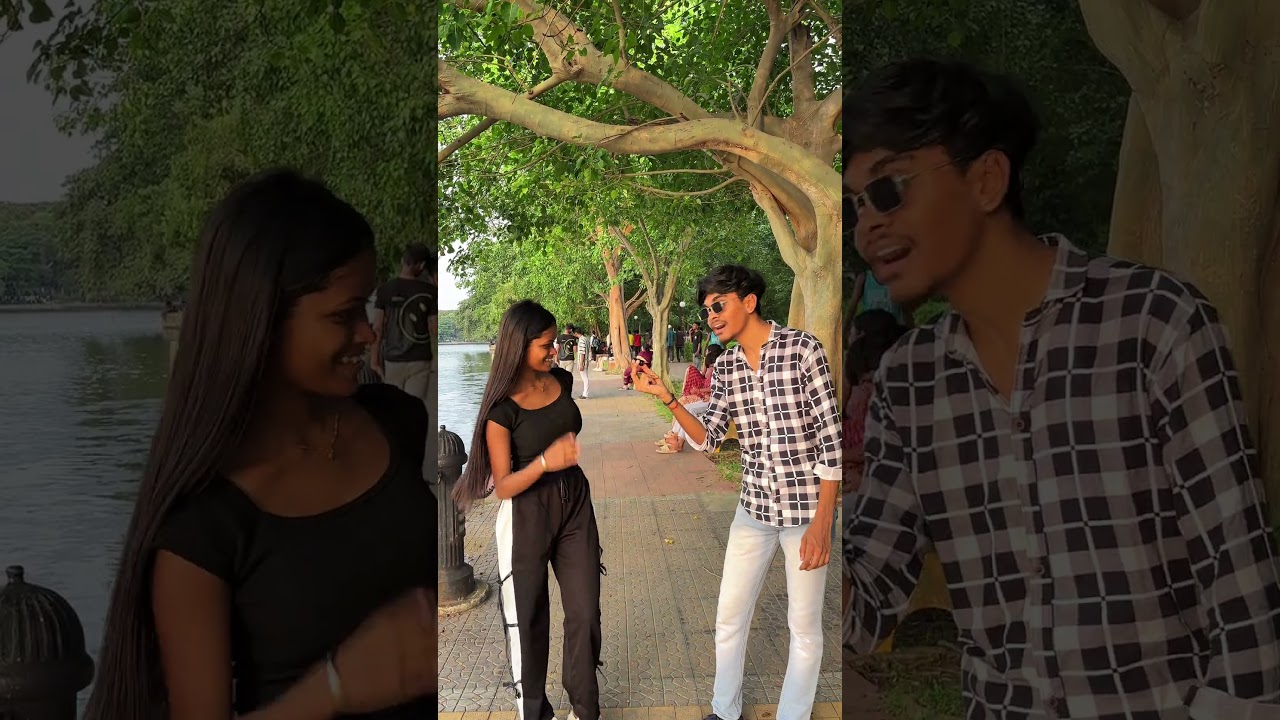 তোমার favourit mems কি 🤣🤗 #vairalshort #funny #youtubeshorts #comedy #reactionvideo #memes