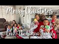 Merry Christmas!! | Christmas in Kenya | Village Life | Happy Holidays