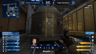 is REZ cheating 16-02-2019