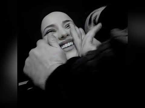 Gharamek Gharam Bilalsghir