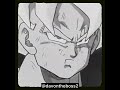 #goku #dragonball #dragonballz #dragonballsuper