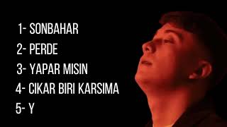 Poizi nin en iyi şarkıları #Poizi #tiktok #music #şarkı #gündemolanşarkılar #tiktokvideo