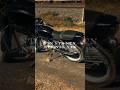 Gunda #splendormodified #viral #splendor #modifiedsplendor