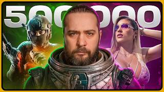 картинка: 75 годин в GTA 6, Battlefield 6 Знищить Колду, Bioshock 4 в Біді, Ремейк Готики з Мовою, STALKER 2