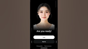 #interlink #short #itlg #viral