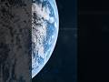What Happened In The Universe ब्रह्मांड में क्या हुआ.#trending #facts #shorts
