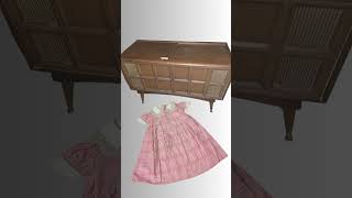 Treasures From the Attic: Coming Soon to BCM