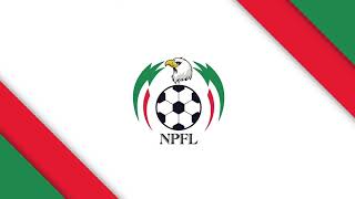 Bendel Insurance vs Ikorodu City highlights (4-0) - NPFL